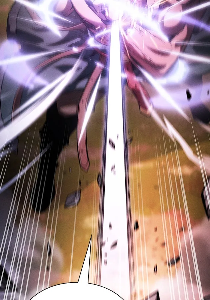 นักดาบอัจฉริยะจากอะคาเดมี ตอนที่ 100 รูปที่ 37