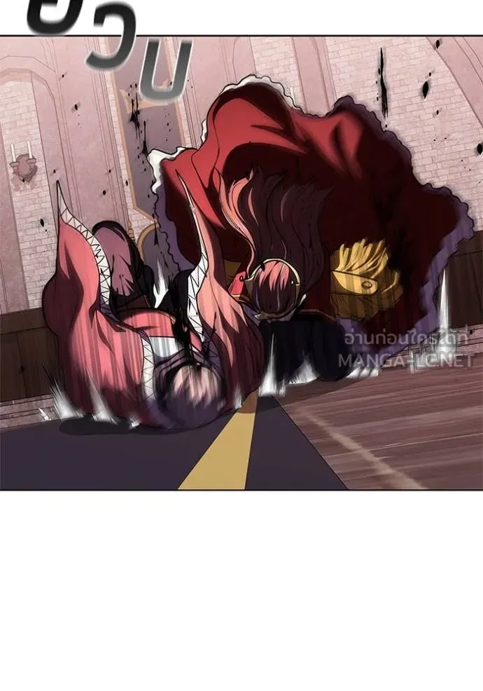 เกิดใหม่ในร่างดยุก ตอนที่ 121 รูปที่ 93