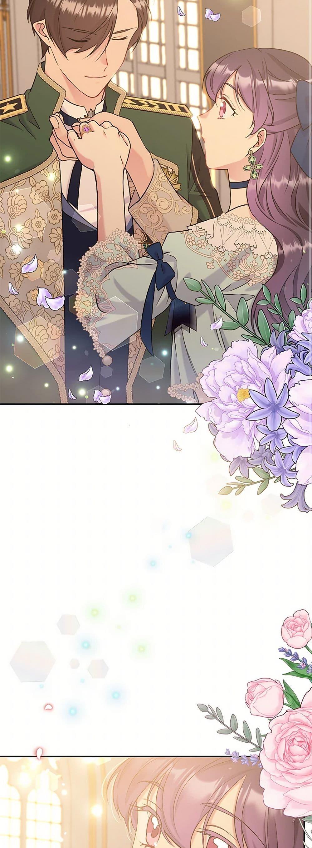 Manga-lc-com อ่านมังงะ อ่านการ์ตูน ออนไลน์ ฟรี My Goal is to Live a Long ตอนที่ 1 2 3 4 5 6 7 8 9 10 11 12 13 14 ฟรี ไม่มีโฆษณา Manga-lc - อ่าน มังงะ อ่าน การ์ตูน ออนไลน์ อ่านมังงะ ฟรี