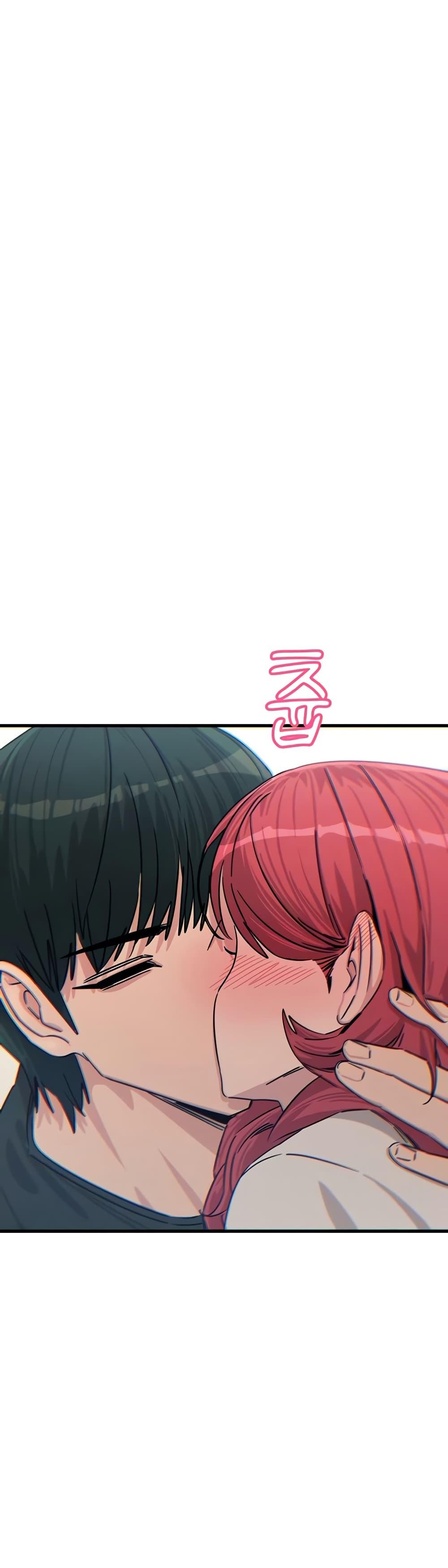 Doujin-Lc- อ่าน โดจิน มังฮวา เกาหลี ญี่ปุ่น จีน แปลไทย You Won’t Get Me ตอนที่ 1 2 3 4 5 6 7 8 9 10 11 12 13 14 ฟรี ไม่มีโฆษณา อ่าน โดจิน Manhwa เกาหลี ญี่ปุ่น จีน เรามีครบ คัดมาให้เน้นๆ โดจิน 18+ รับประกันความฟินโดย  Doujin Lc