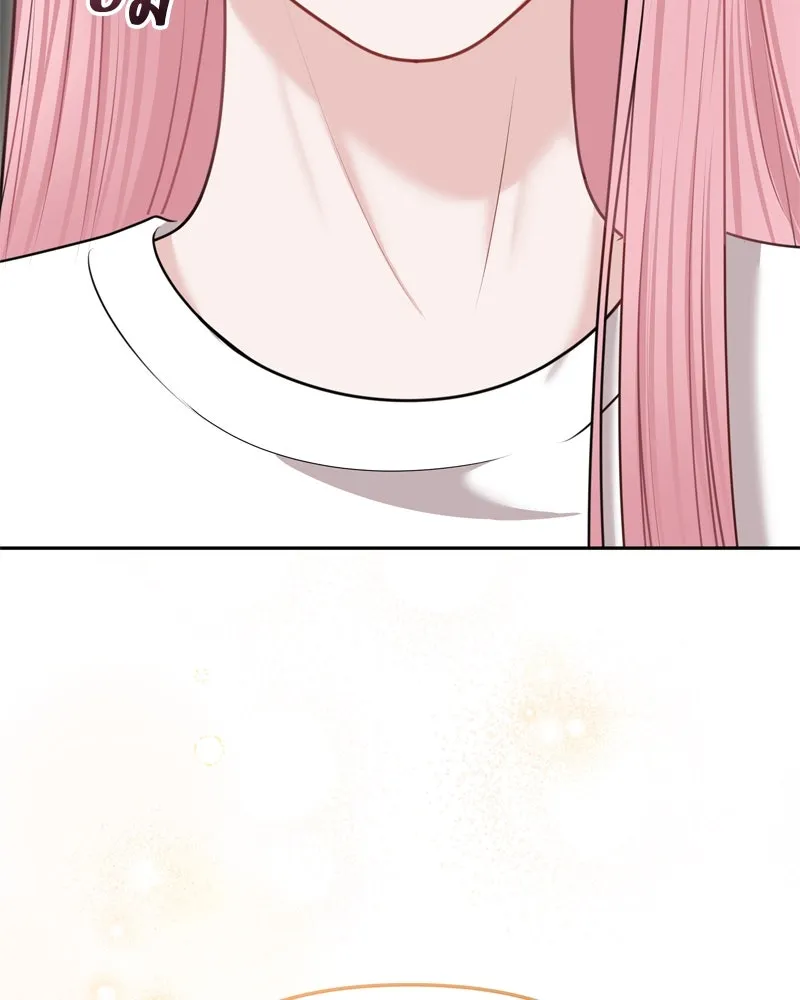 จ้า แม่คนสวย ตอนที่ 33 รูปที่ 146