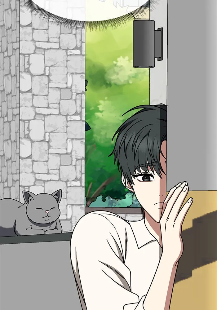 ช่วยเปลี่ยนฉันที ตอนที่ 277. ซีซัน 2 รูปที่ 101