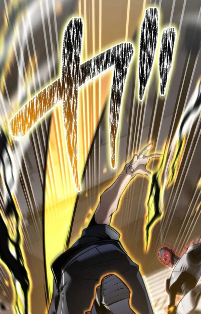 Reincarnator_s Stream การไลฟ_สดของผ_หวนค_น ตอนที่ ตอนที่ 25 รูปที่ 34