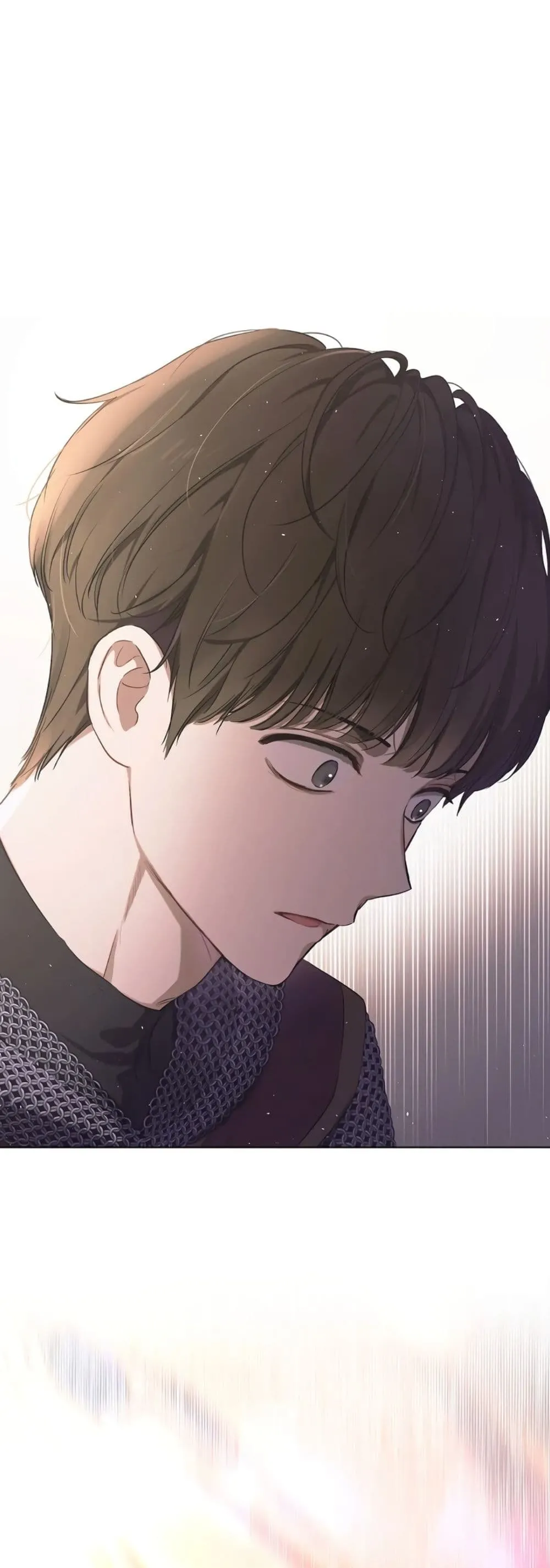 Manga-lc-com อ่านมังงะ อ่านการ์ตูน ออนไลน์ ฟรี The Forgotten Field ตอนที่ 1 2 3 4 5 6 7 8 9 10 11 12 13 14 ฟรี ไม่มีโฆษณา Manga-lc - อ่าน มังงะ อ่าน การ์ตูน ออนไลน์ อ่านมังงะ ฟรี