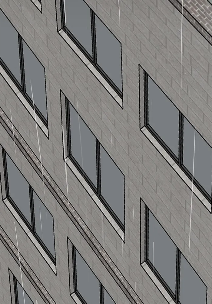 ห้องเรียนสาวแสบ ตอนที่ 3 รูปที่ 172