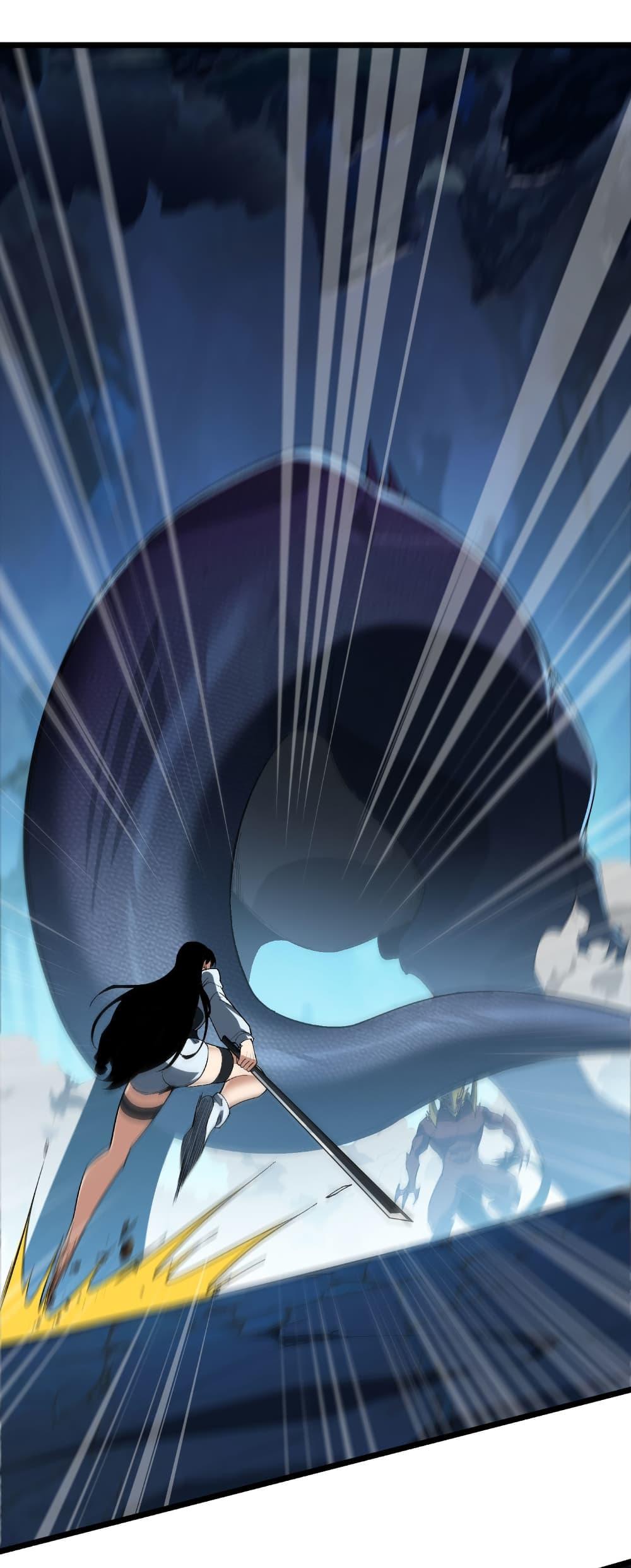 Manga-lc-com อ่านมังงะ อ่านการ์ตูน ออนไลน์ ฟรี Start evolution from koi to dragon ตอนที่ 1 2 3 4 5 6 7 8 9 10 11 12 13 14 ฟรี ไม่มีโฆษณา Manga-lc - อ่าน มังงะ อ่าน การ์ตูน ออนไลน์ อ่านมังงะ ฟรี