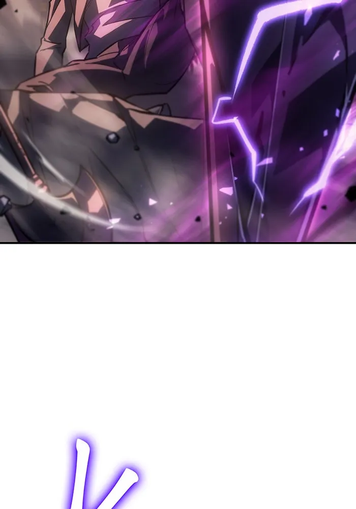 เกิดใหม่พร้อมพลังแห่งราชัน ตอนที่ 22 รูปที่ 43