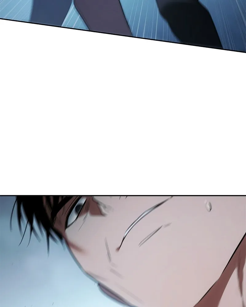 แบคXX ตอนที่ 179 รูปที่ 173