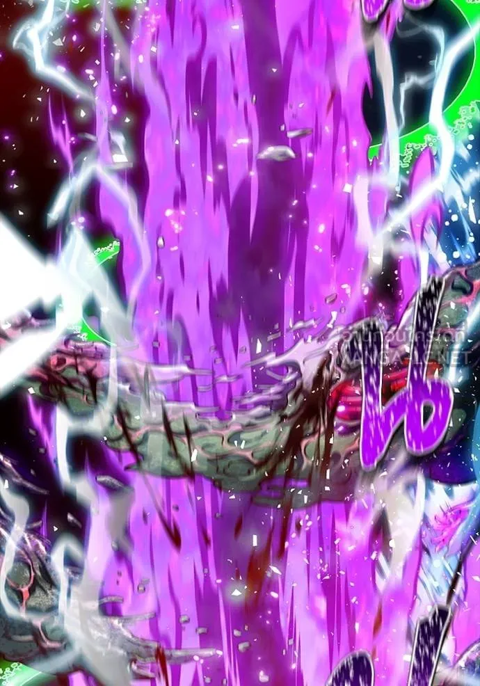 ทาวเวอร์ออฟก๊อด หอคอ ตอนที่ 643 รูปที่ 339