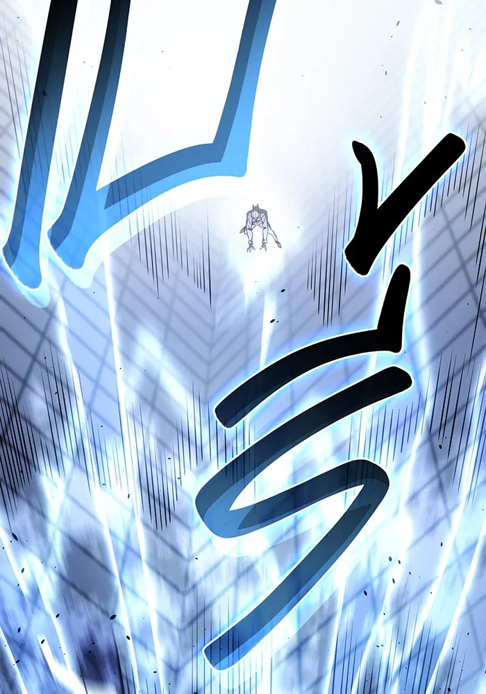 เกิดใหม่พร้อมพลังแห่งราชัน ตอนที่ 16 รูปที่ 86