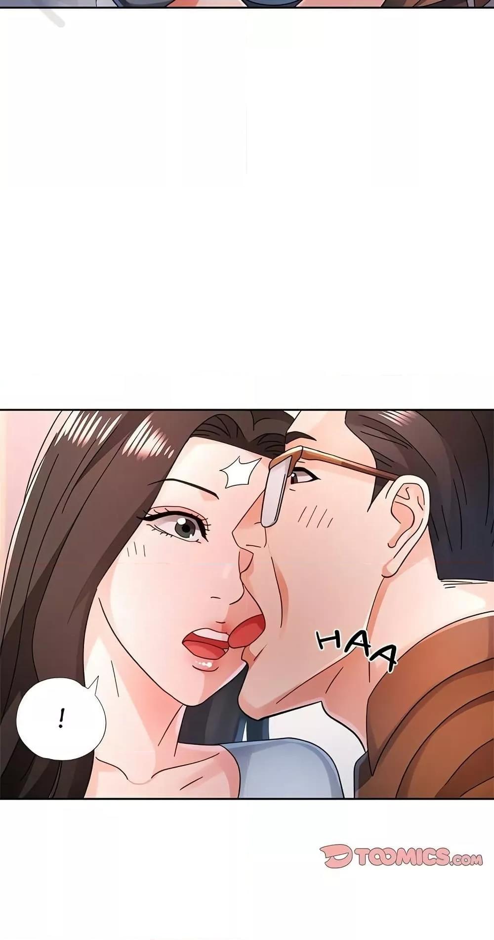 Doujin-Lc- อ่าน โดจิน มังฮวา เกาหลี ญี่ปุ่น จีน แปลไทย Wait, I’m a Married Woman! ตอนที่ 1 2 3 4 5 6 7 8 9 10 11 12 13 14 ฟรี ไม่มีโฆษณา อ่าน โดจิน Manhwa เกาหลี ญี่ปุ่น จีน เรามีครบ คัดมาให้เน้นๆ โดจิน 18+ รับประกันความฟินโดย  Doujin Lc