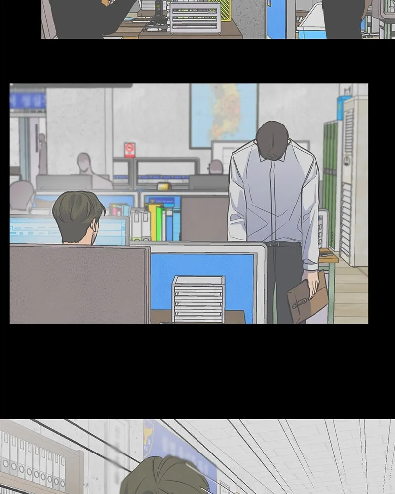 ตำนานเทพธิดาตกสวรรค์ ตอนที่ 99 รูปที่ 100