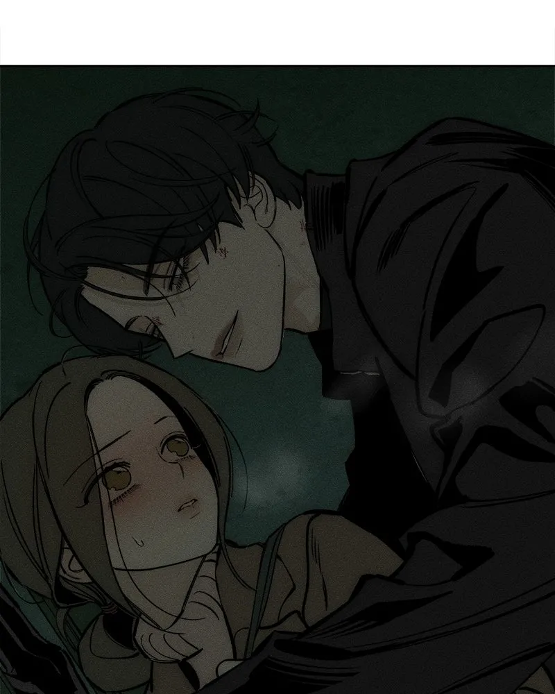 บุปผารุ่มราคะ ตอนที่ 43 รูปที่ 79