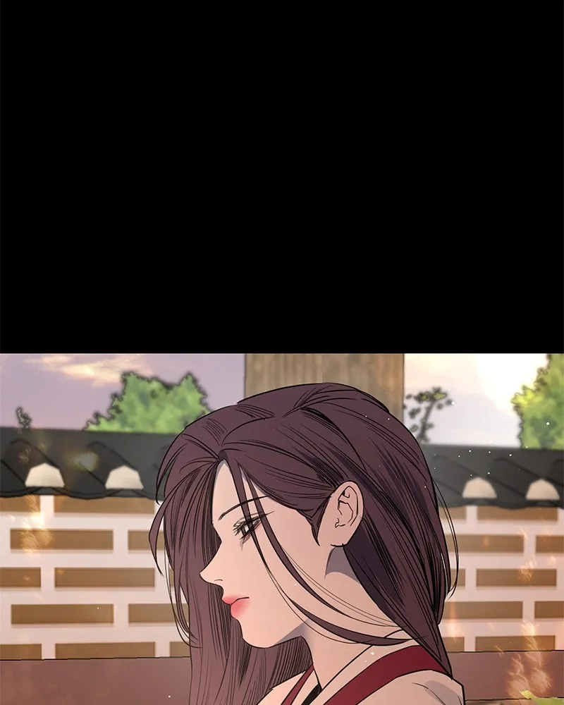 ตำนานเทพธิดาตกสวรรค์ ตอนที่ 40 รูปที่ 95