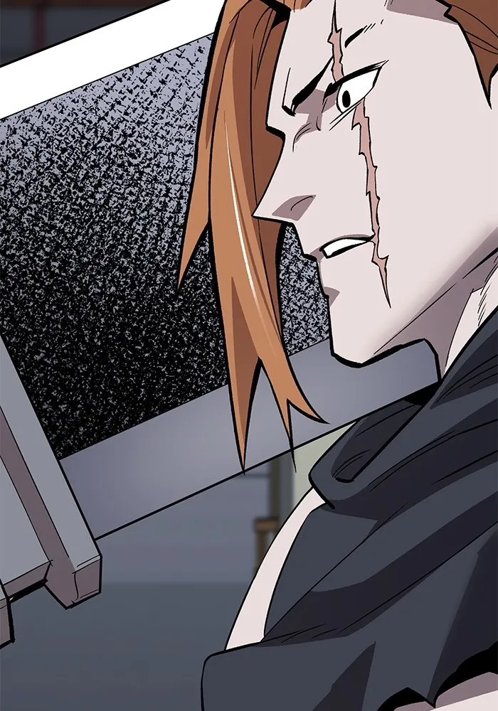 ยอดคนเลเวลทะลุ ตอนที่ 61 รวมตัว รูปที่ 184