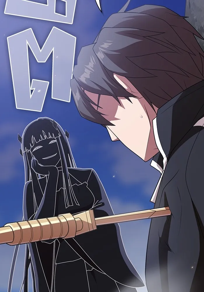 ผู้เล่นขั้นเทพแห่งหอคอยฝึกสอน ตอนที่ 187 รูปที่ 34