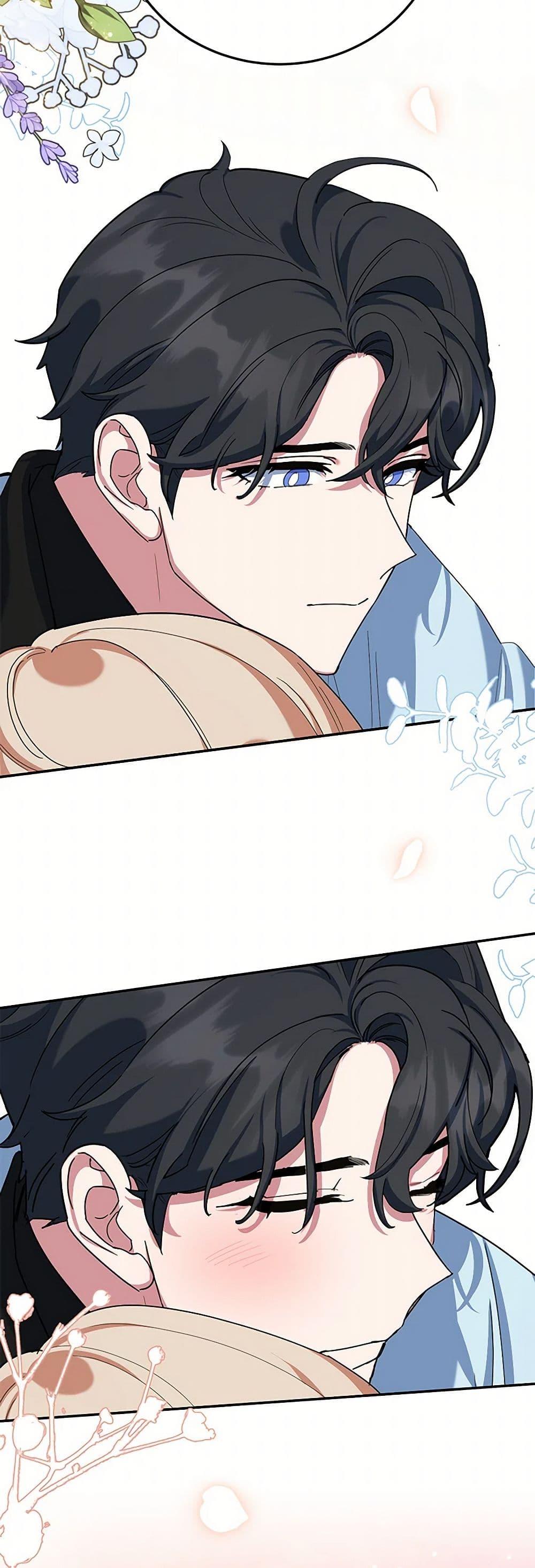 Manga-lc-com อ่านมังงะ อ่านการ์ตูน ออนไลน์ ฟรี A Divorced Evil Lady Bakes Cakes ตอนที่ 1 2 3 4 5 6 7 8 9 10 11 12 13 14 ฟรี ไม่มีโฆษณา Manga-lc - อ่าน มังงะ อ่าน การ์ตูน ออนไลน์ อ่านมังงะ ฟรี