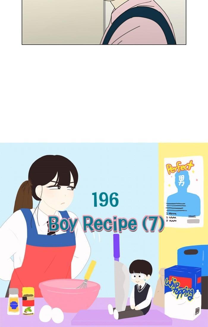 Manga-lc-com อ่านมังงะ อ่านการ์ตูน ออนไลน์ ฟรี Love Revolution รักนี้ต้องปฏิวัติ ตอนที่ 1 2 3 4 5 6 7 8 9 10 11 12 13 14 ฟรี ไม่มีโฆษณา Manga-lc - อ่าน มังงะ อ่าน การ์ตูน ออนไลน์ อ่านมังงะ ฟรี