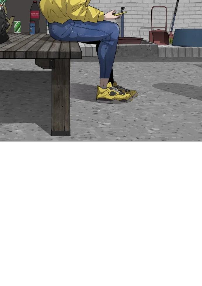 ยุคแห่งยอดมนุษย์ ตอนที่ 51 รูปที่ 104