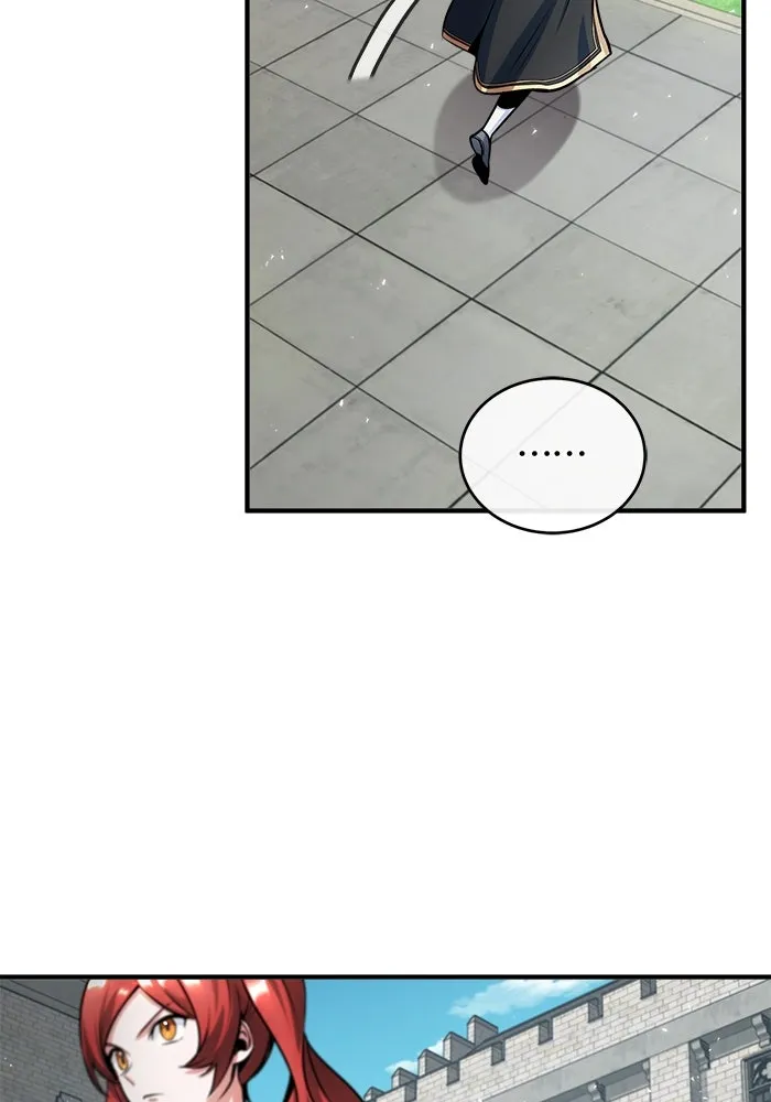 ศาสตราจารย์จำเป็นแห่งอะคาเดมี ตอนที่ 14 รูปที่ 46