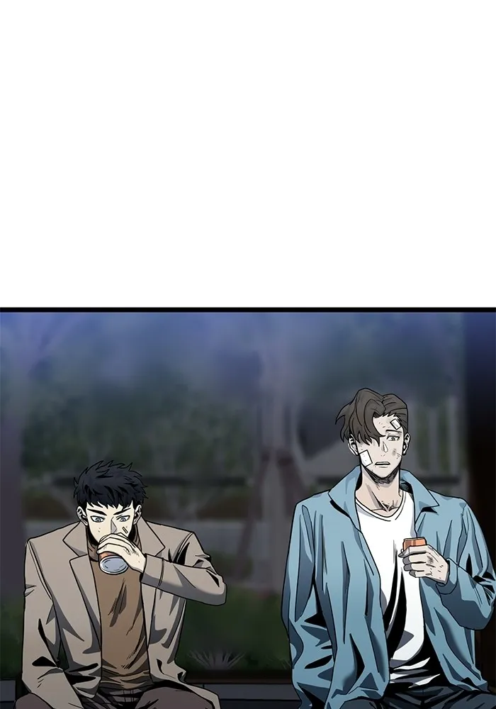 ราชาแห่งอ็อกทากอน ตอนที่ 3 รูปที่ 58