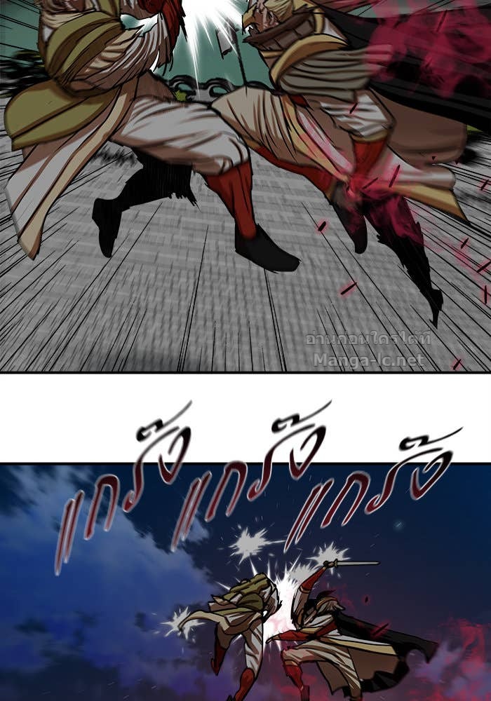 Doujin-Lc- อ่าน โดจิน มังฮวา เกาหลี ญี่ปุ่น จีน แปลไทย องครักษ์แห่งอัครสกุลจาง ตอนที่ 1 2 3 4 5 6 7 8 9 10 11 12 13 14 ฟรี ไม่มีโฆษณา อ่าน โดจิน Manhwa เกาหลี ญี่ปุ่น จีน เรามีครบ คัดมาให้เน้นๆ โดจิน 18+ รับประกันความฟินโดย Doujin Lc