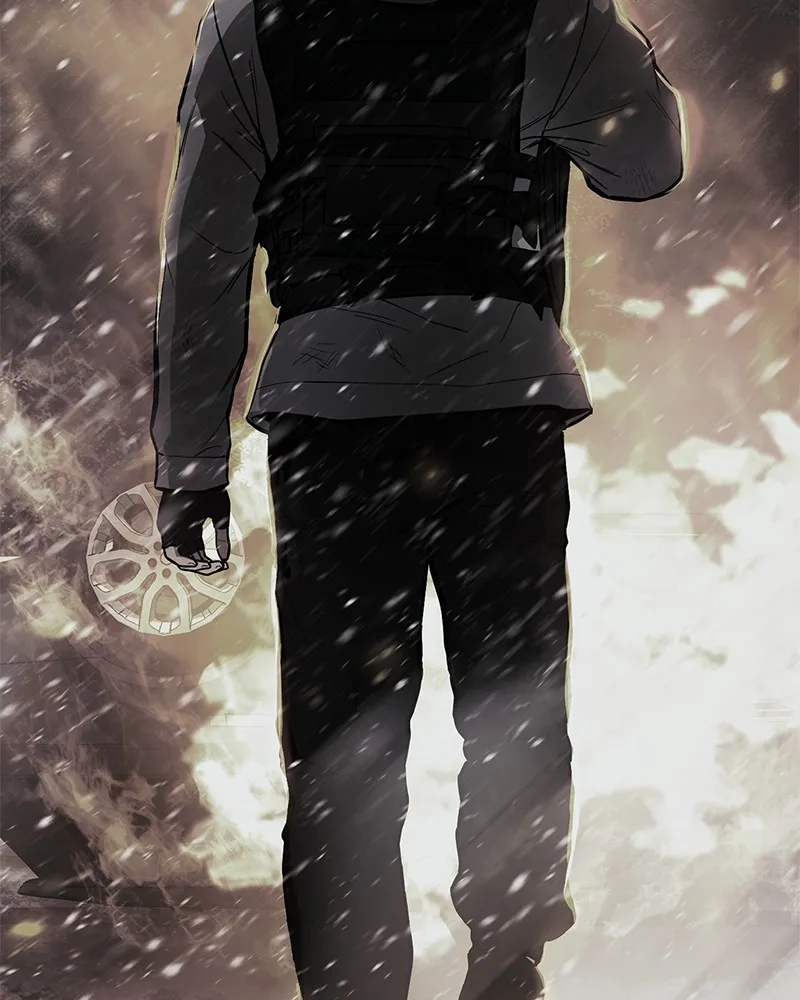 แบคXX ตอนที่ 50 รูปที่ 214