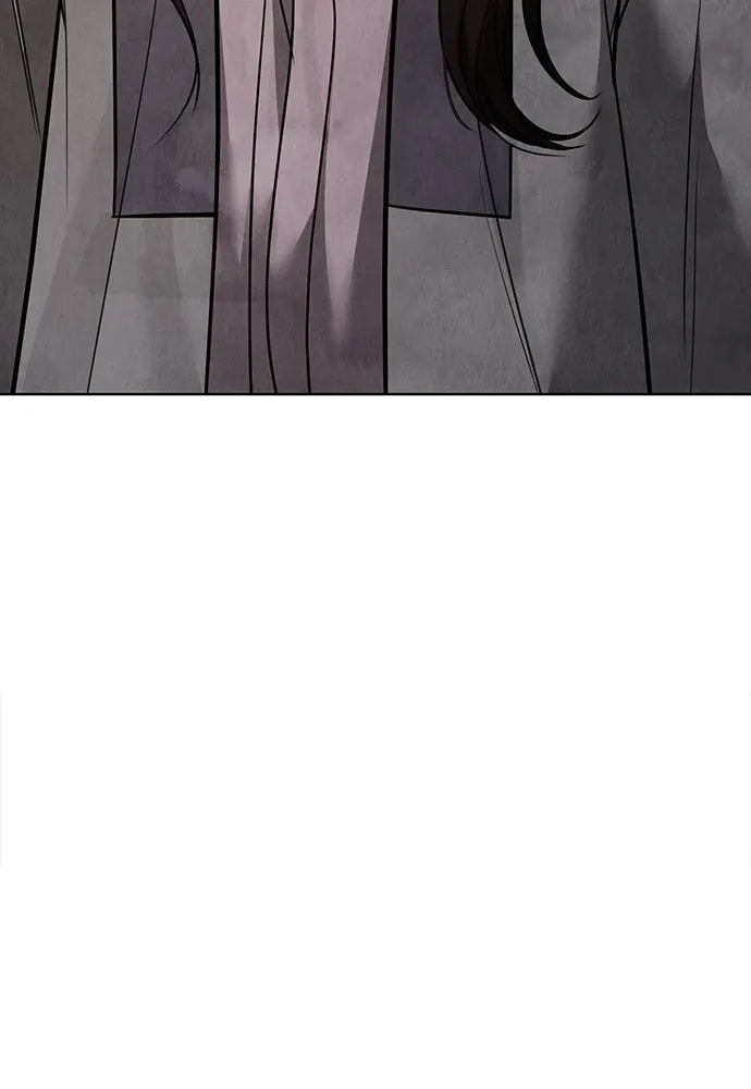 ความลับของสาวร่างทรง ตอนที่ 28 รูปที่ 4