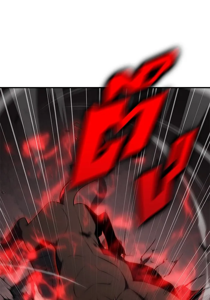 ผู้เล่นหน้าใหม่เลเวลแมกซ์ ตอนที่ 208 สงครามแห่งพันธะสัญญา (2) รูปที่ 37