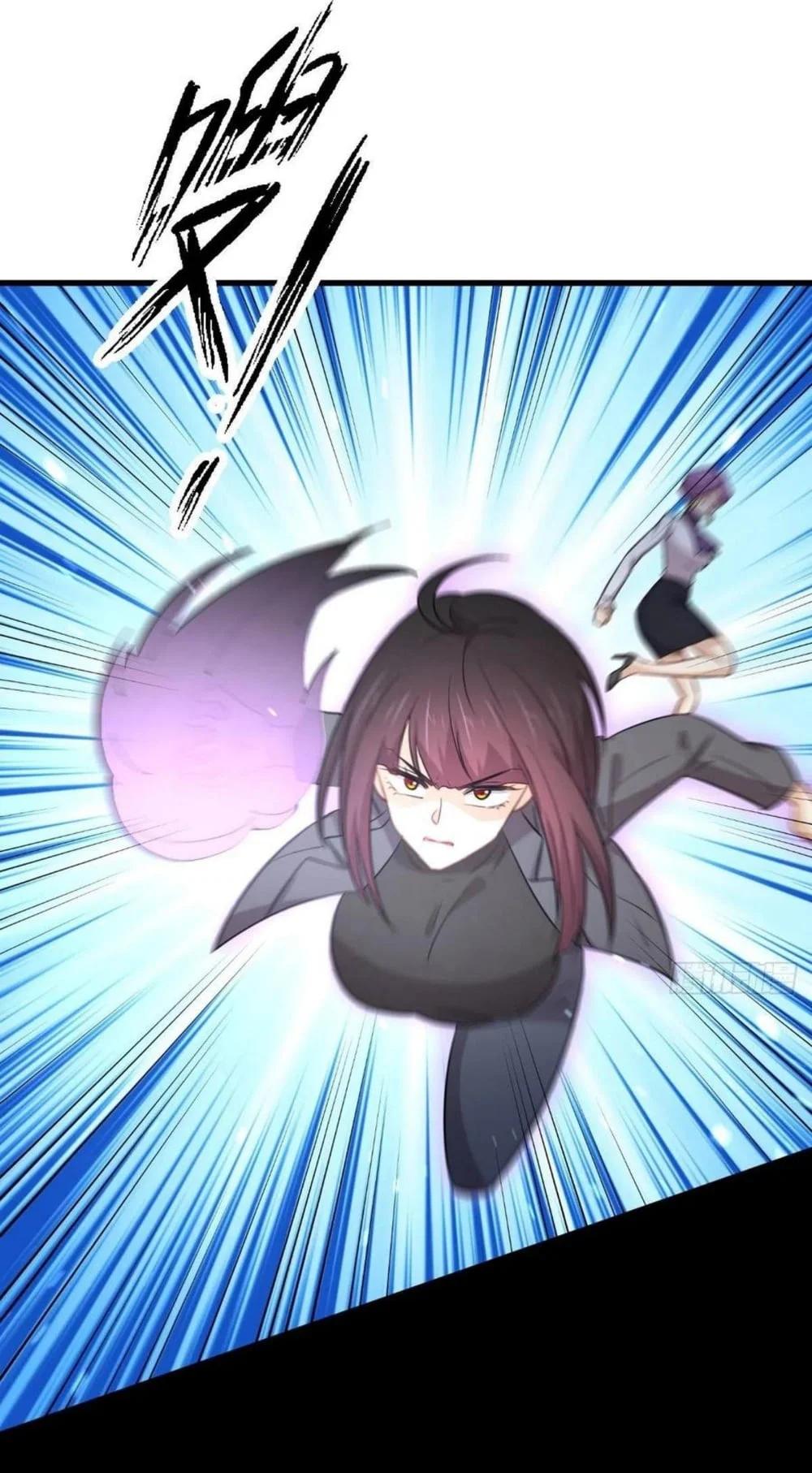 Manga-lc-com อ่านมังงะ อ่านการ์ตูน ออนไลน์ ฟรี Immortal Swordsman in the Reverse World ตอนที่ 1 2 3 4 5 6 7 8 9 10 11 12 13 14 ฟรี ไม่มีโฆษณา Manga-lc - อ่าน มังงะ อ่าน การ์ตูน ออนไลน์ อ่านมังงะ ฟรี