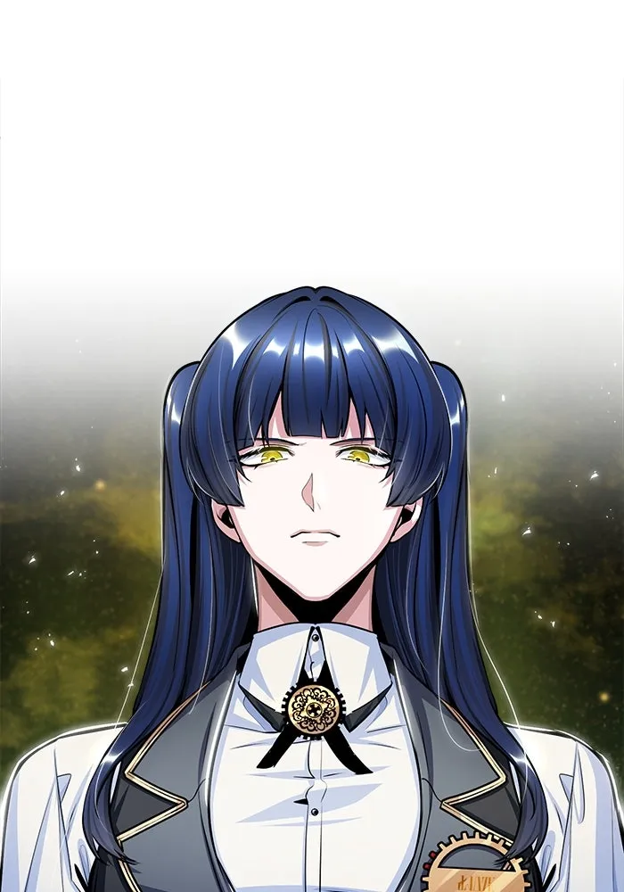 ศาสตราจารย์จำเป็นแห่งอะคาเดมี ตอนที่ 21 รูปที่ 125