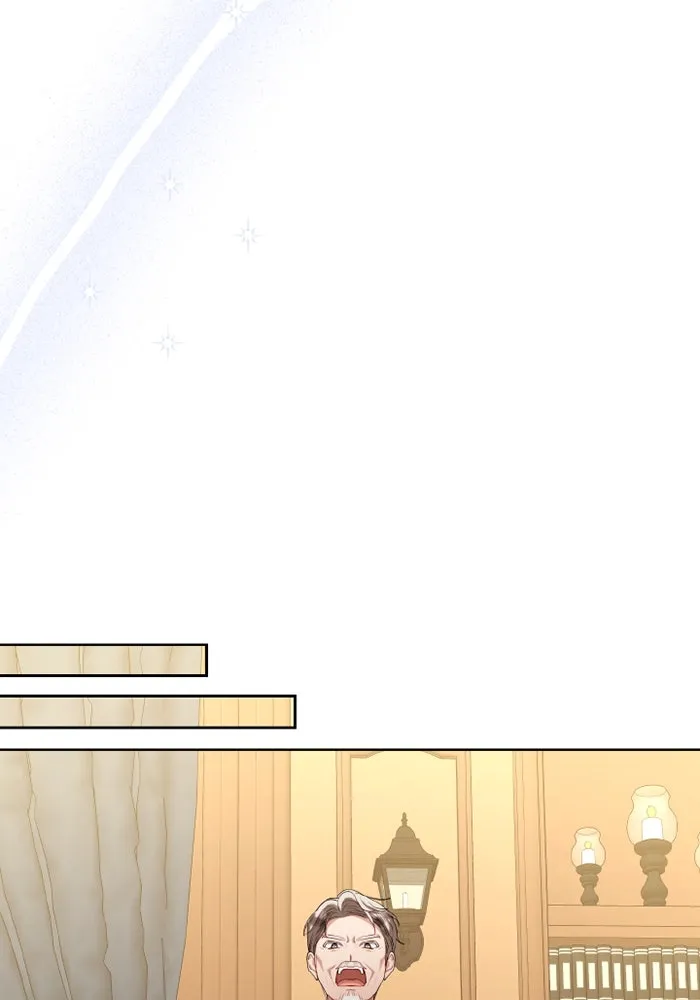 อยู่ดี ๆ ก็มีนางเอกนิยายเป็นเพื่อนบ้าน ตอนที่ 77 รูปที่ 106