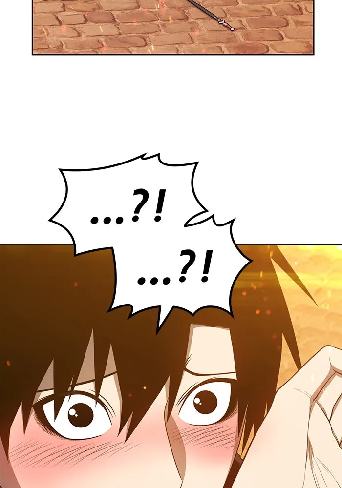 +99 ท่อนไม้พร้อมบวก ตอนที่ 30 รูปที่ 35