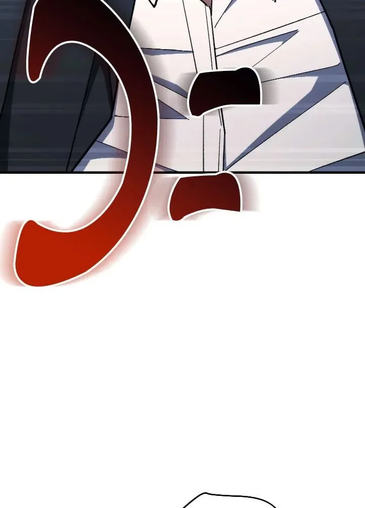 The Hero Returns ตอนที่ ตอนที่ 84 รูปที่ 78