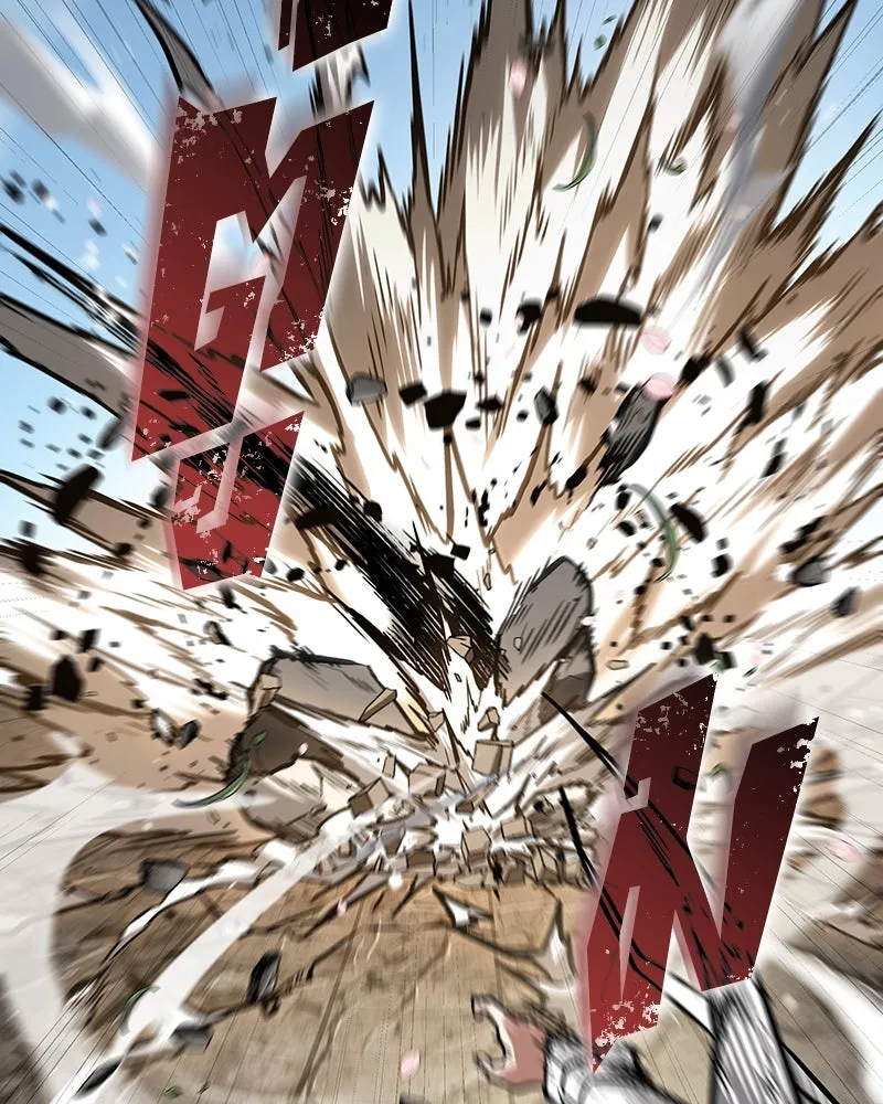 Omniscient Reader อ่านชะตาวันสิ้นโลก ตอนที่ 43 ดาบทลายนภา (6) รูปที่ 31