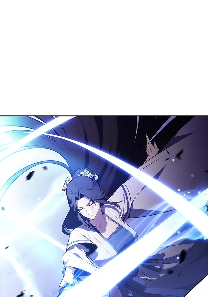 ผู้เล่นหน้าใหม่เลเวลแมกซ์ ตอนที่ 194 เพลงดาบ (1) รูปที่ 86