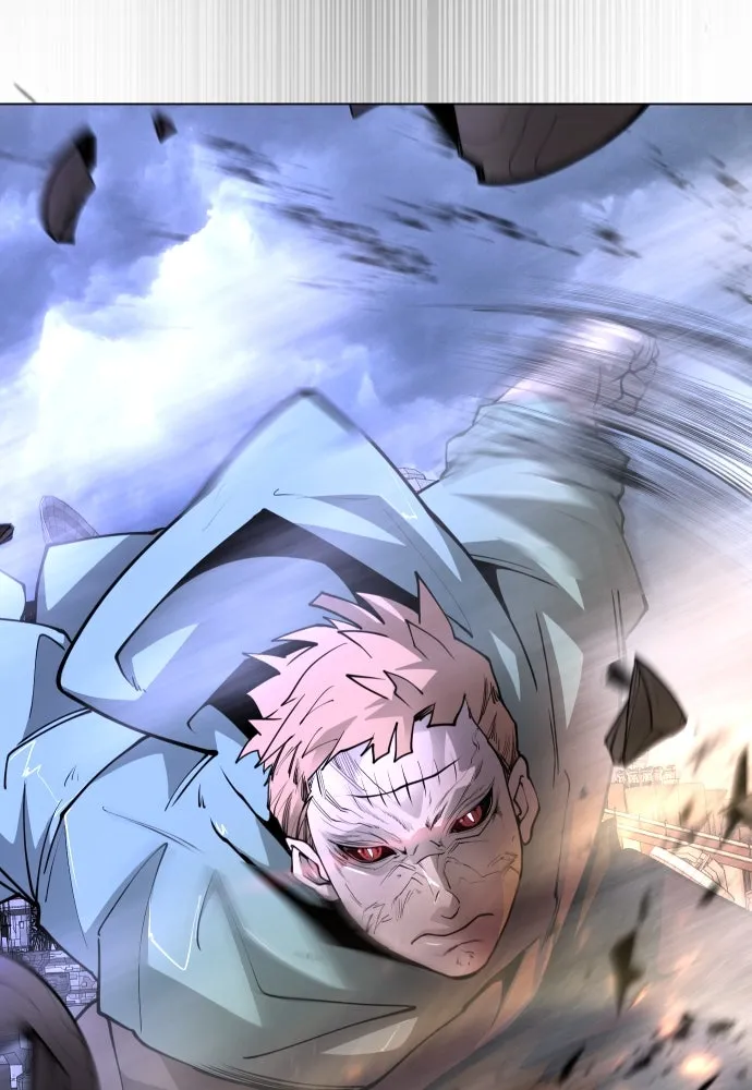 ยุคแห่งยอดมนุษย์ ตอนที่ 88 รูปที่ 121