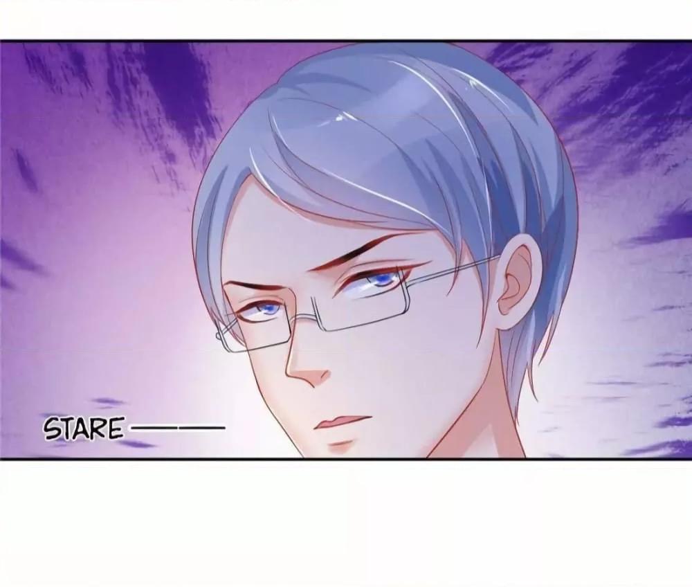 Manga-lc-com อ่านมังงะ อ่านการ์ตูน ออนไลน์ ฟรี PrinceCharming ตอนที่ 1 2 3 4 5 6 7 8 9 10 11 12 13 14 ฟรี ไม่มีโฆษณา Manga-lc - อ่าน มังงะ อ่าน การ์ตูน ออนไลน์ อ่านมังงะ ฟรี