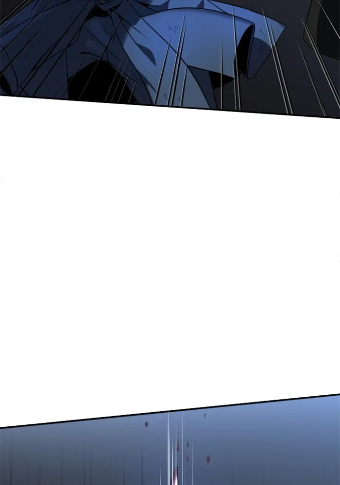 อดีตบอสหอคอย ตอนที่ 3 รูปที่ 53