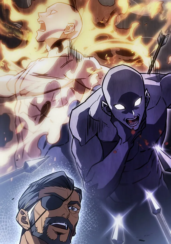 เกิดใหม่พร้อมพลังแห่งราชัน ตอนที่ 43 รูปที่ 43