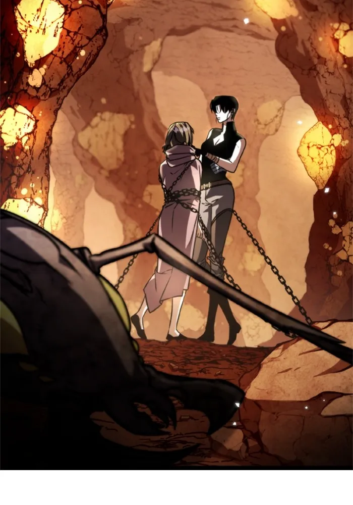 การแข่งขันของผู้เกิดใหม่ ตอนที่ 38 รูปที่ 2