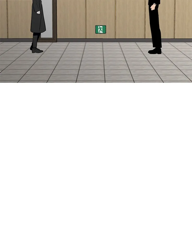 ตำนานเทพธิดาตกสวรรค์ ตอนที่ 11 รูปที่ 25