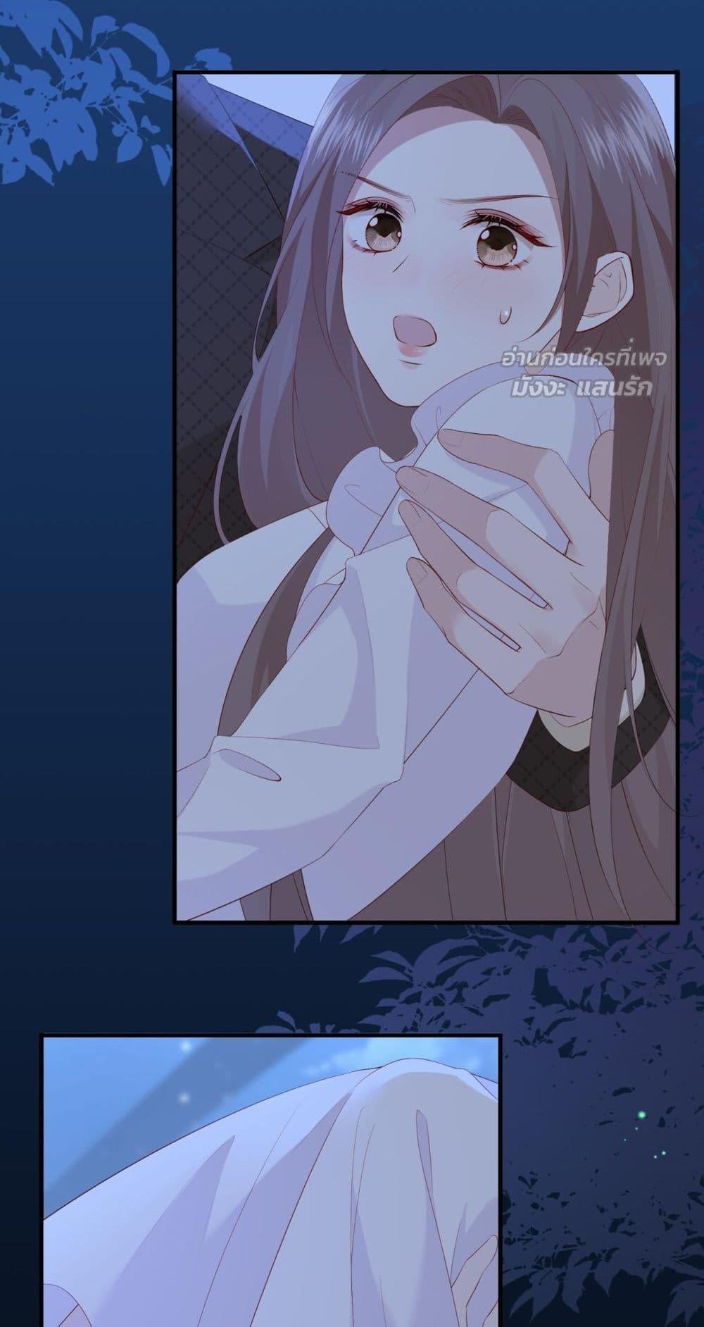 Manga-lc-com อ่านมังงะ อ่านการ์ตูน ออนไลน์ ฟรี 100DaysofMar ตอนที่ 1 2 3 4 5 6 7 8 9 10 11 12 13 14 ฟรี ไม่มีโฆษณา Manga-lc - อ่าน มังงะ อ่าน การ์ตูน ออนไลน์ อ่านมังงะ ฟรี