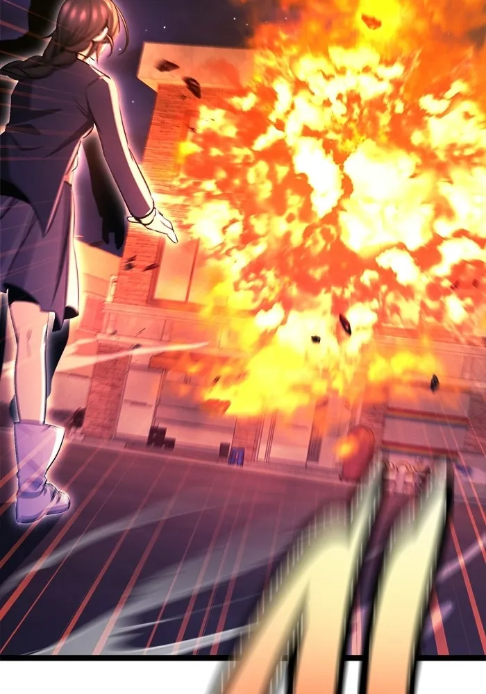 ราชินีนักบู๊ ตอนที่ 75 รูปที่ 175