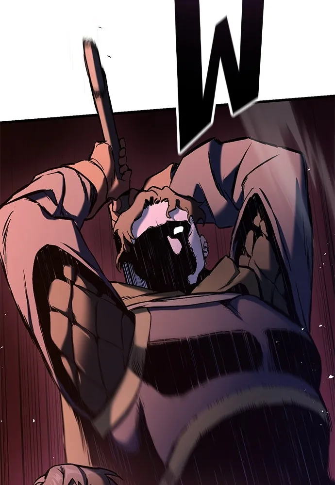 อัศวินวันเดียว ตอนที่ 14 รูปที่ 16