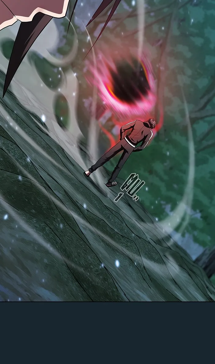 ผู้เล่นขั้นเทพแห่งหอคอยฝึกสอน ตอนที่ 71 รูปที่ 34