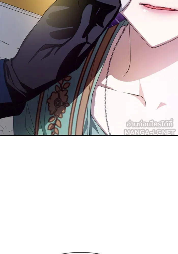 ชิงชีวิตพลิกลิขิตชะตา ตอนที่ 73. การพัฒนา รูปที่ 6