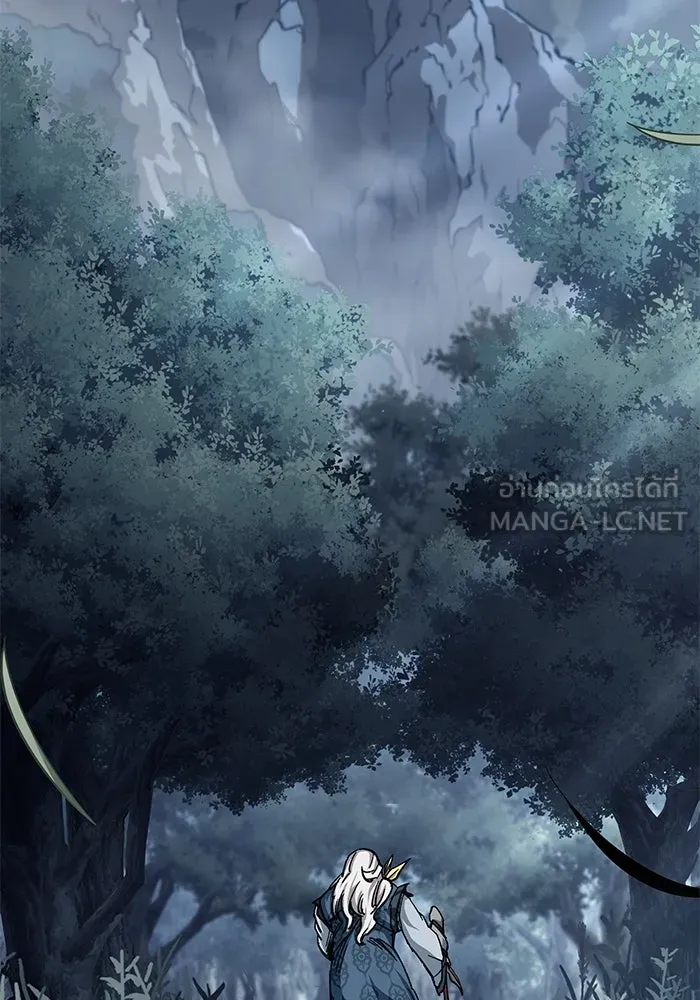 คุณปู่จอมยุทธกับหลานสาวสุดแกร่ง ตอนที่ 23 รูปที่ 69