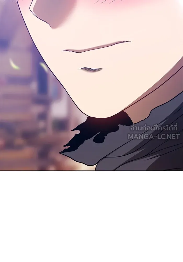 +99 ท่อนไม้พร้อมบวก ตอนที่ 35 รูปที่ 342