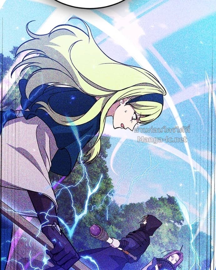 Doujin-Lc- อ่าน โดจิน มังฮวา เกาหลี ญี่ปุ่น จีน แปลไทย ฮีลเลอร์กำมะลอ ตอนที่ 1 2 3 4 5 6 7 8 9 10 11 12 13 14 ฟรี ไม่มีโฆษณา อ่าน โดจิน Manhwa เกาหลี ญี่ปุ่น จีน เรามีครบ คัดมาให้เน้นๆ โดจิน 18+ รับประกันความฟินโดย Doujin Lc